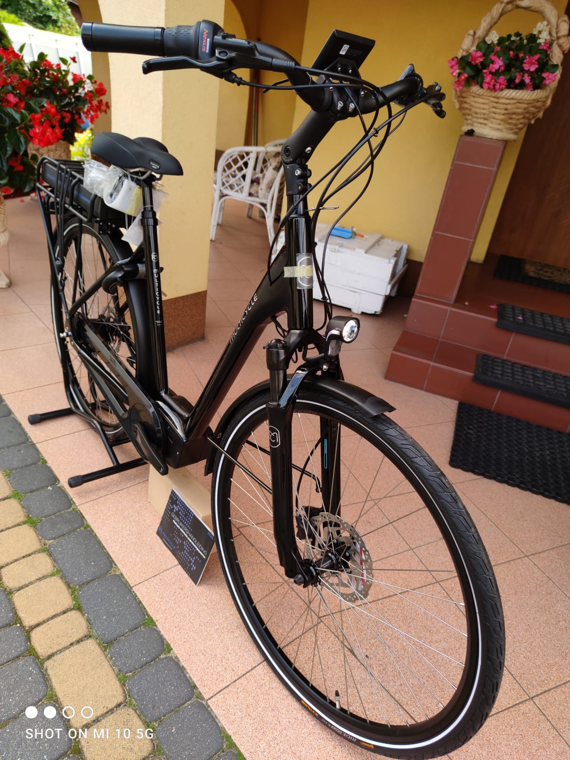 IMG-20220821-WA0010