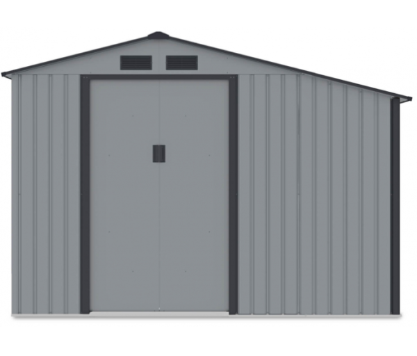 GP_9_6_5