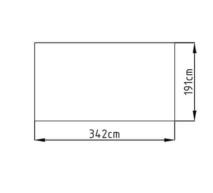 Izm_2