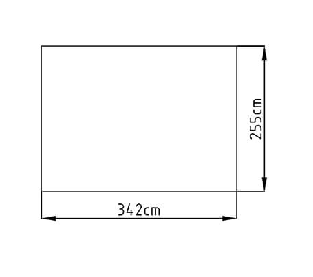 Izm_2