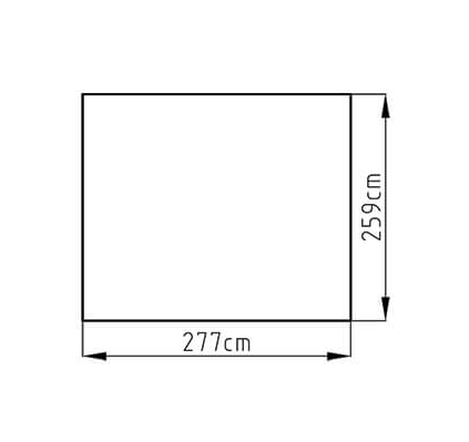 Izm_2