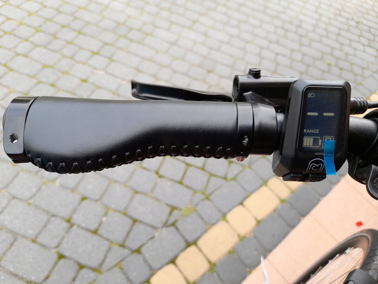 ROWER-ELEKTRYCZNY-MULTICYCLE-VOYAGE-ALFINE-1km-prz-Kolor-szary