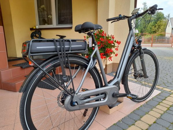 ROWER-ELEKTRYCZNY-MULTICYCLE-VOYAGE-ALFINE-1km-prz-Marka-MULTICYCLE