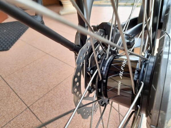 ROWER-ELEKTRYCZNY-MULTICYCLE-VOYAGE-ALFINE-1km-prz-Model-VOYAGE
