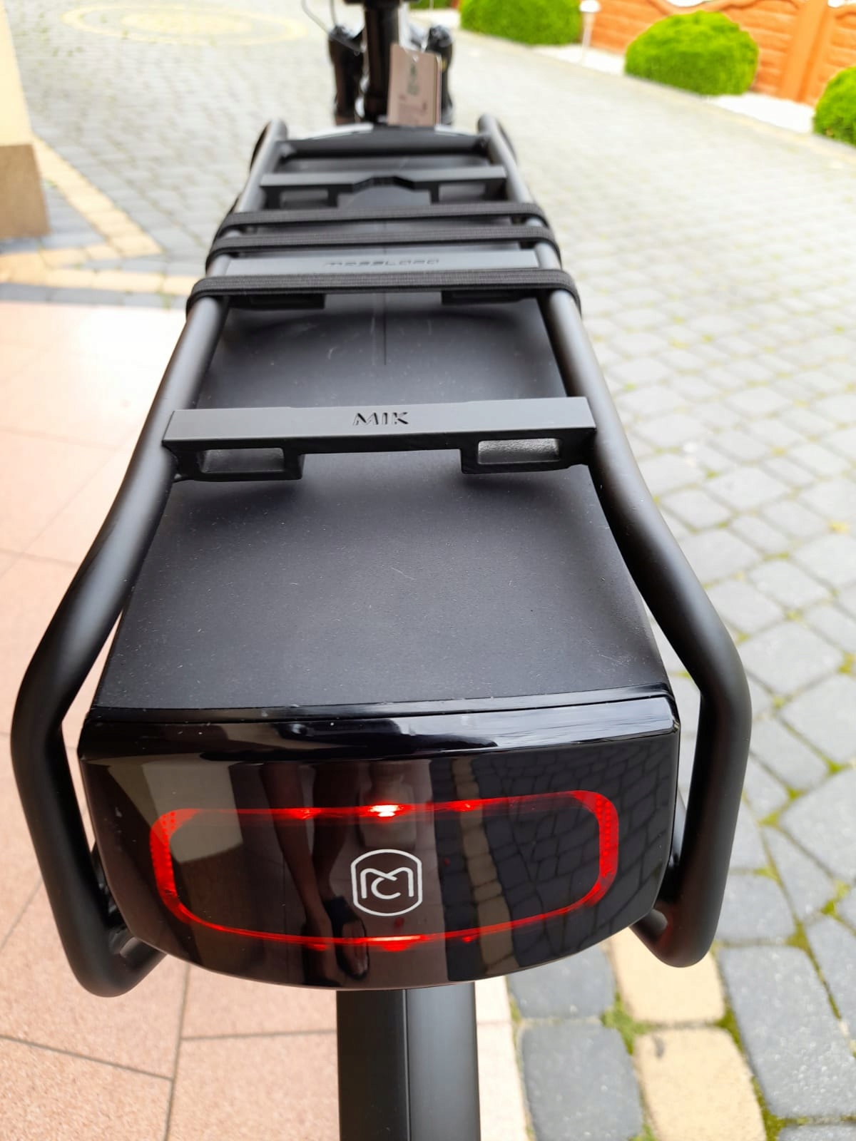 ROWER-ELEKTRYCZNY-MULTICYCLE-VOYAGE-ALFINE-1km-prz-Rozmiar-ramy-53-cm
