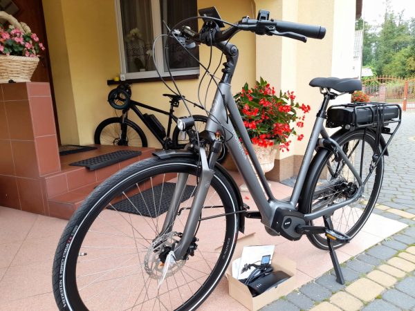 ROWER-ELEKTRYCZNY-MULTICYCLE-VOYAGE-ALFINE-1km-prz-Waga-25-kg