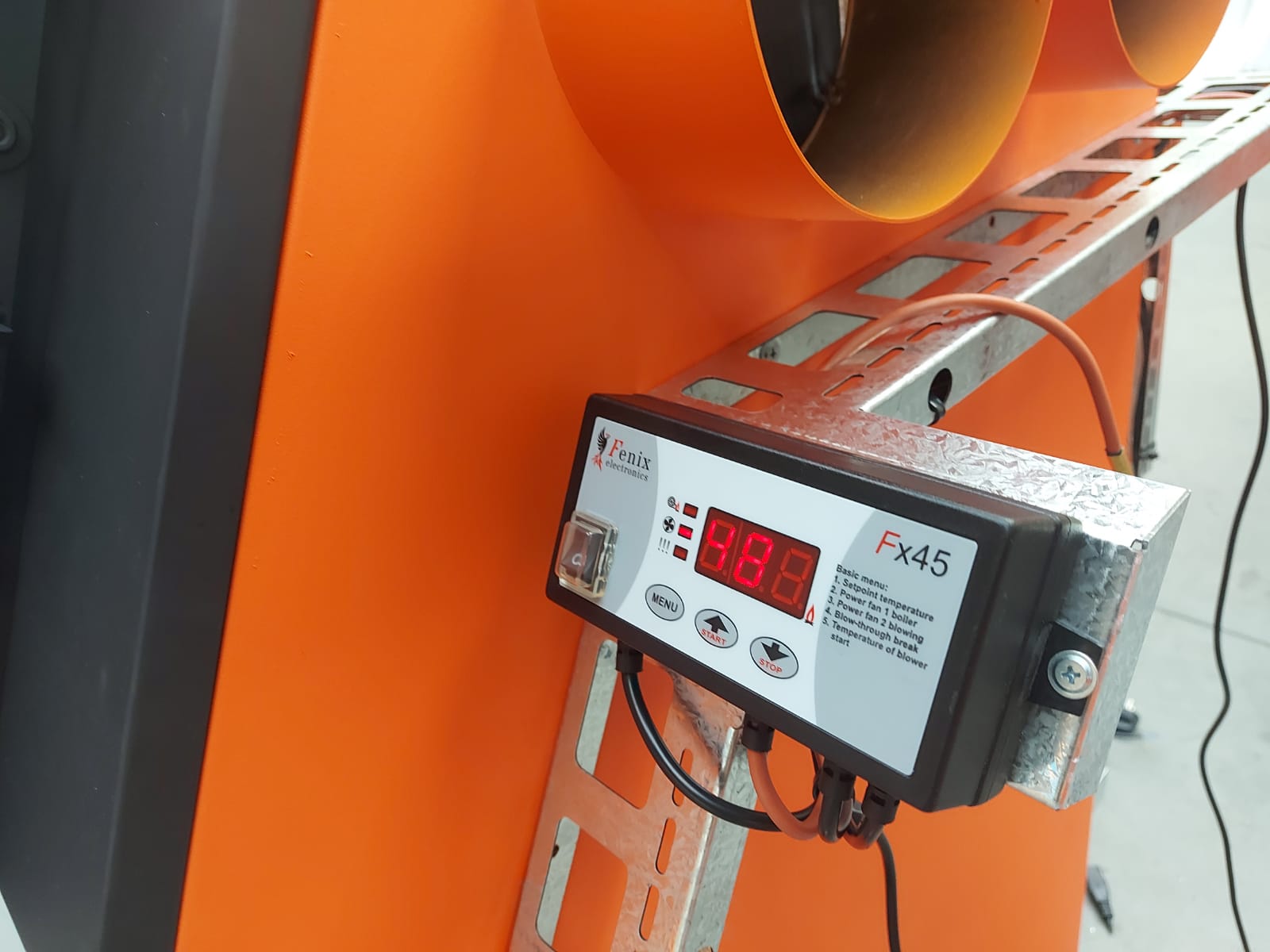 55kw_3