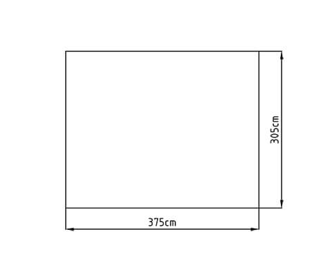 Izm_2