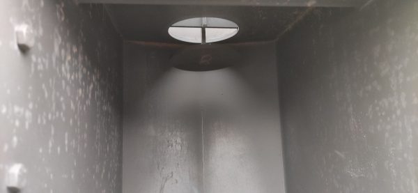 14kw_1