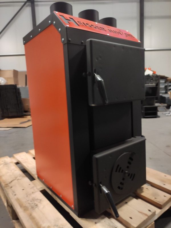 14kw_21