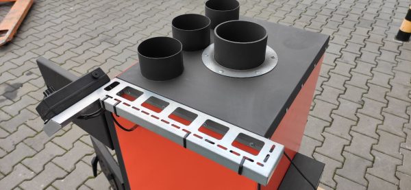 14kw_9