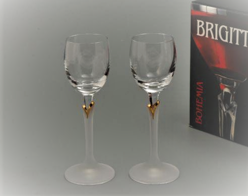 60_Brig_2