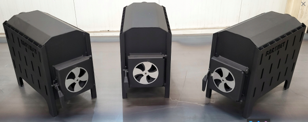 5kw_2