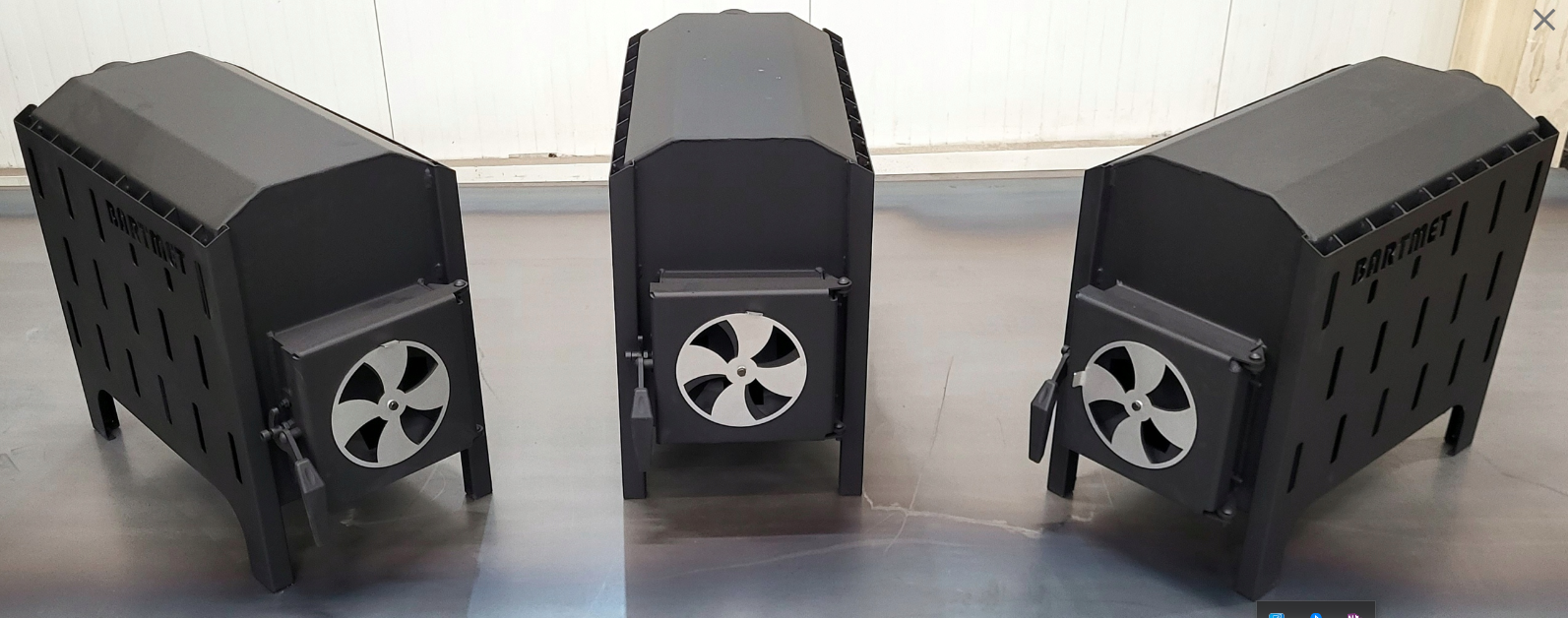 5kw_2