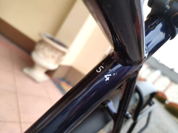 IMG-20230119-WA0005