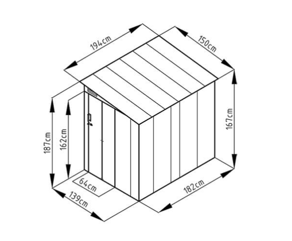 J_5_6
