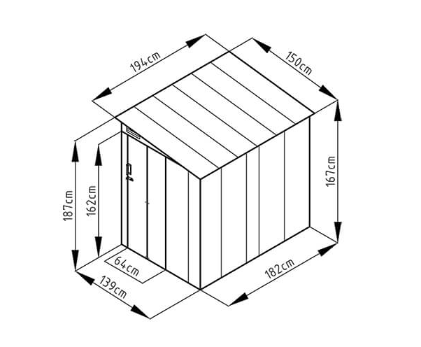 J_5_6