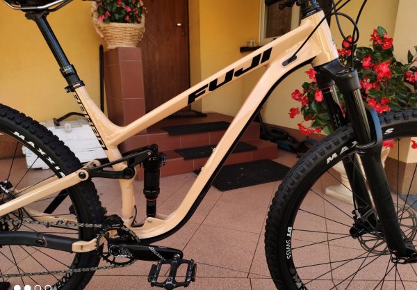 Rower-MTB-FUJI-Ratan-ONE-1-1-roz-L-19-2021r-Kod-producenta-FUJI