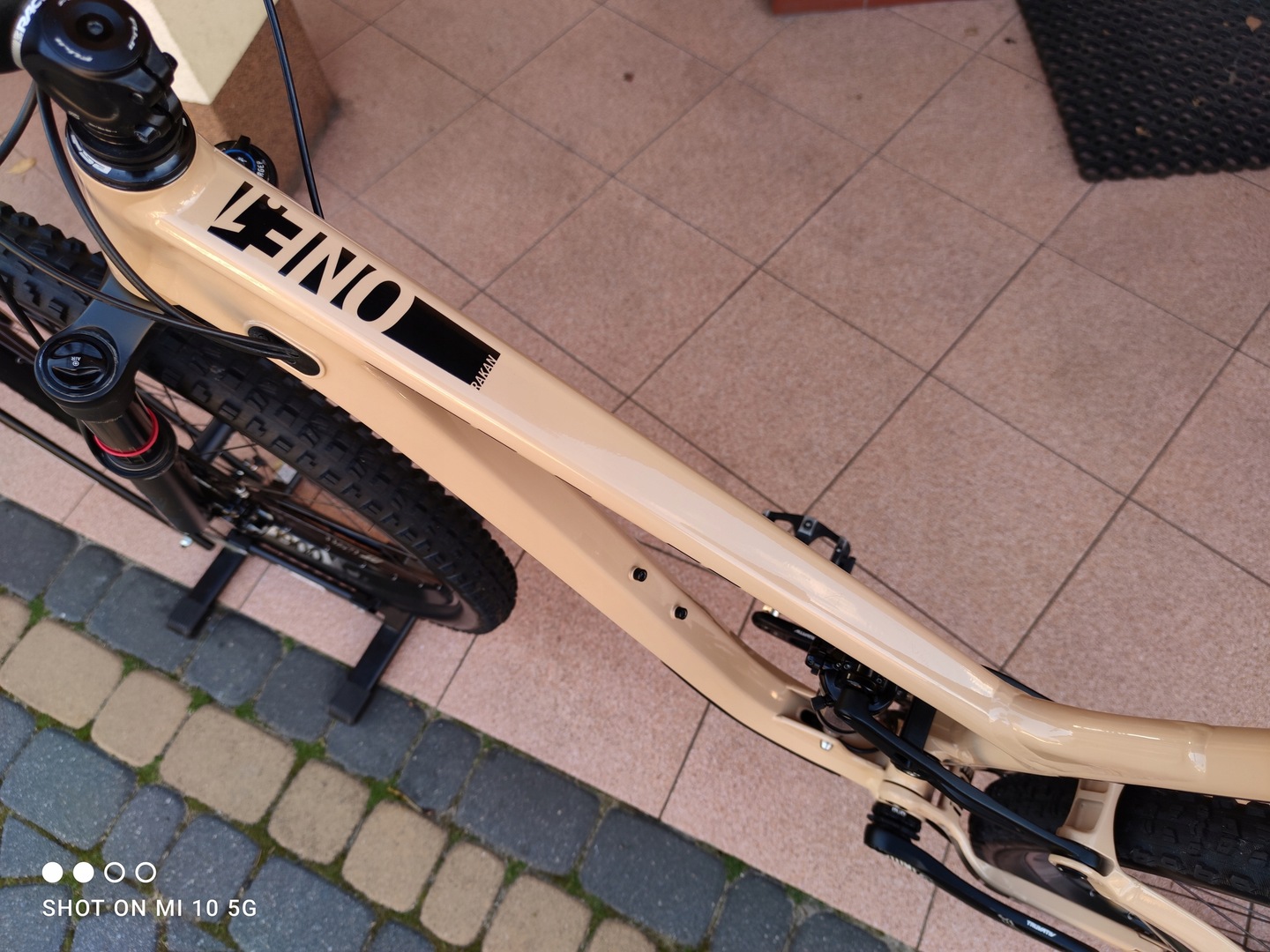 Rower-MTB-FUJI-Ratan-ONE-1-1-roz-L-19-2021r-Kolor-inny