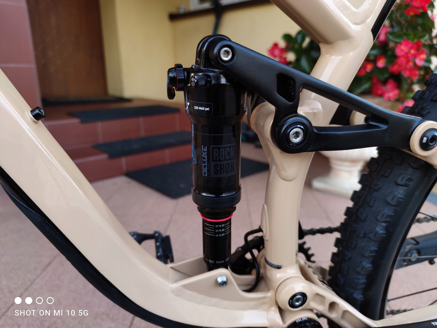 Rower-MTB-FUJI-Ratan-ONE-1-1-roz-L-19-2021r-Liczba-biegow-12