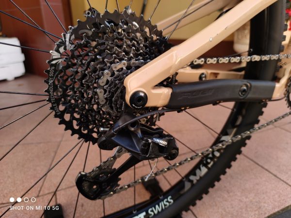 Rower-MTB-FUJI-Ratan-ONE-1-1-roz-L-19-2021r-Material-ramy-aluminium