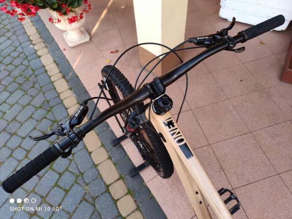 Rower-MTB-FUJI-Ratan-ONE-1-1-roz-L-19-2021r-Rozmiar-kola-29