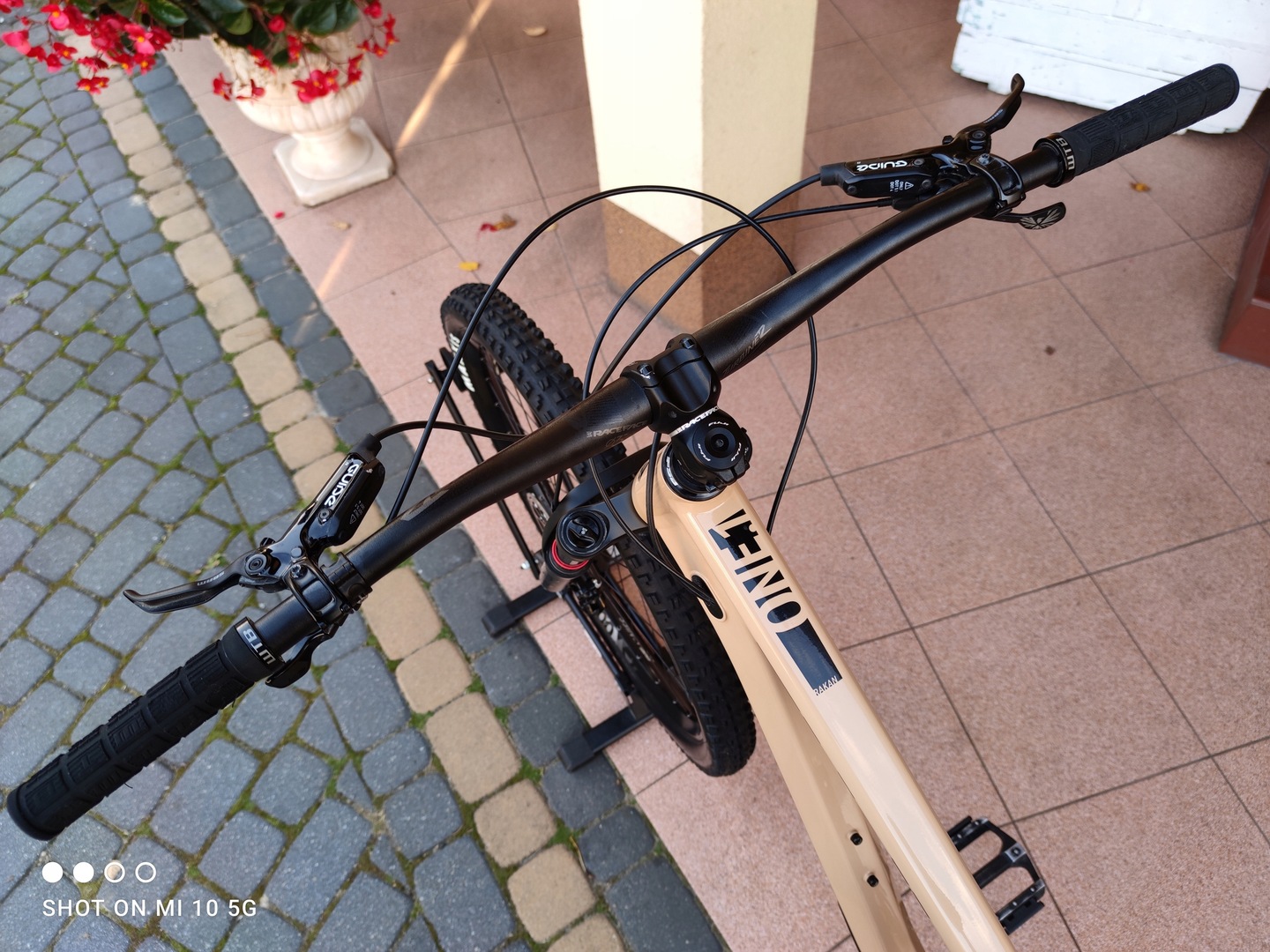 Rower-MTB-FUJI-Ratan-ONE-1-1-roz-L-19-2021r-Rozmiar-kola-29