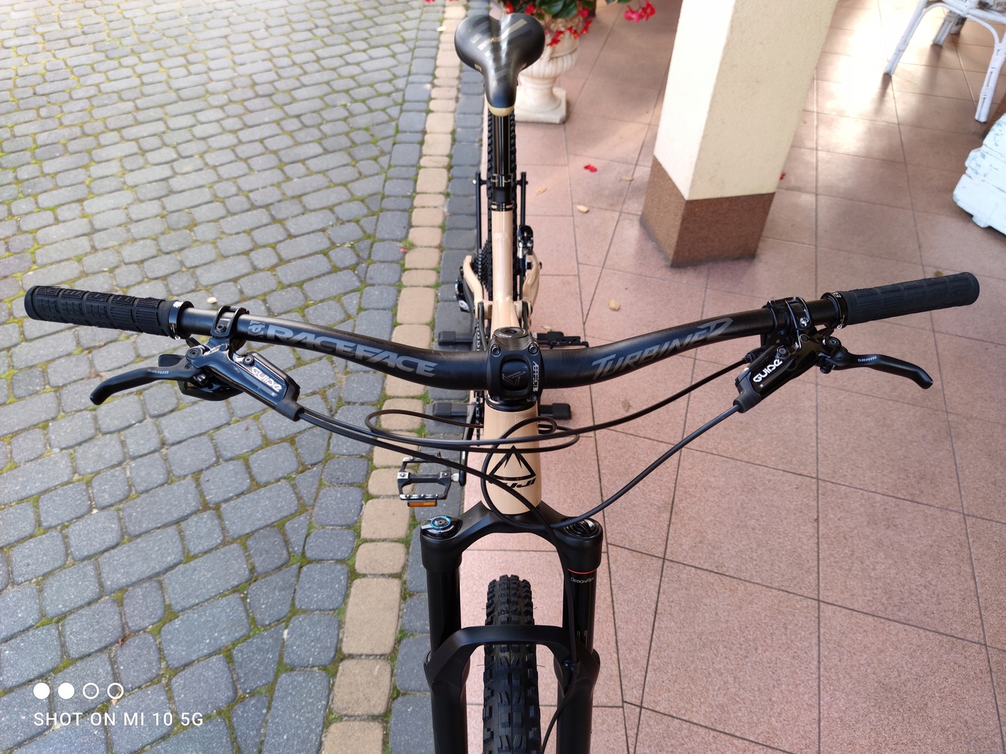 Rower-MTB-FUJI-Ratan-ONE-1-1-roz-L-19-2021r-Rozmiar-ramy-19-cali