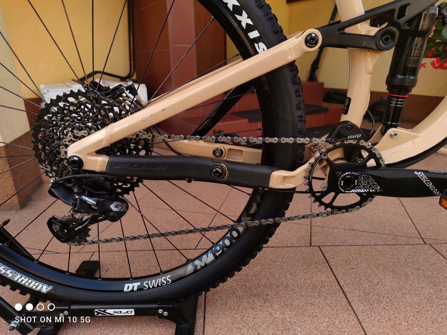 Rower-MTB-FUJI-Ratan-ONE-1-1-roz-L-19-2021r-Waga-13-5-kg