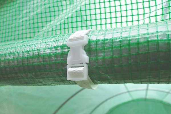 7m2_7
