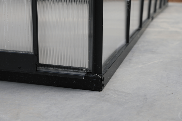 Black240x420_3