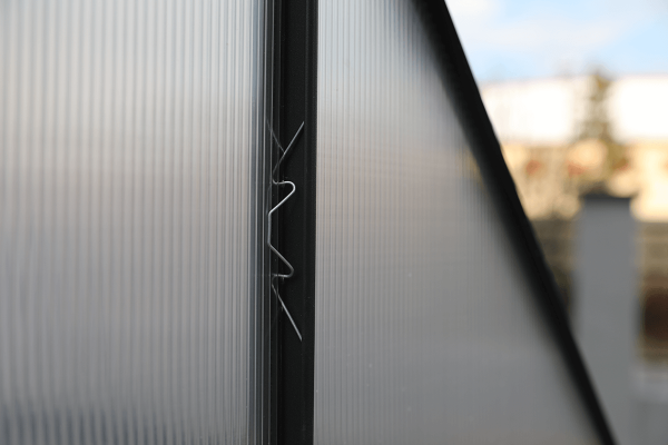 Black240x420_94