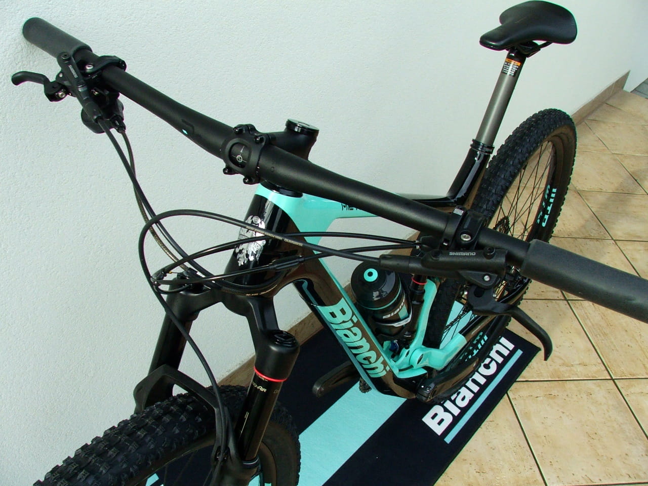Full9.3_5