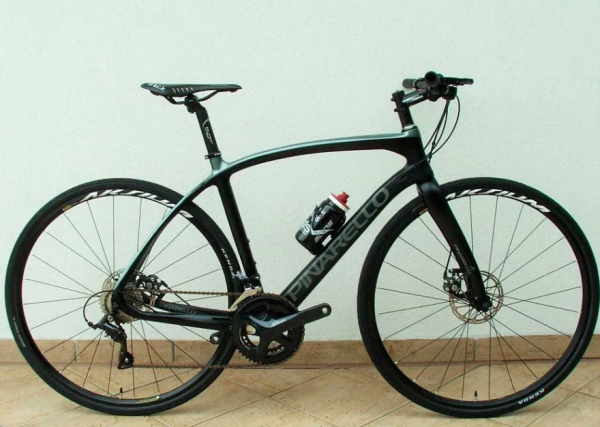 Pinarello_1