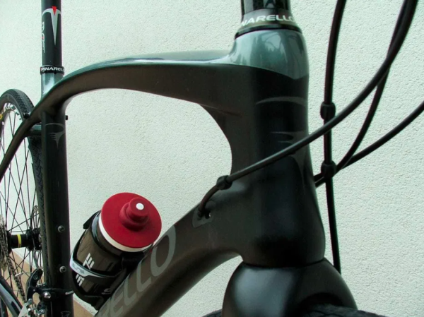 Pinarello_2