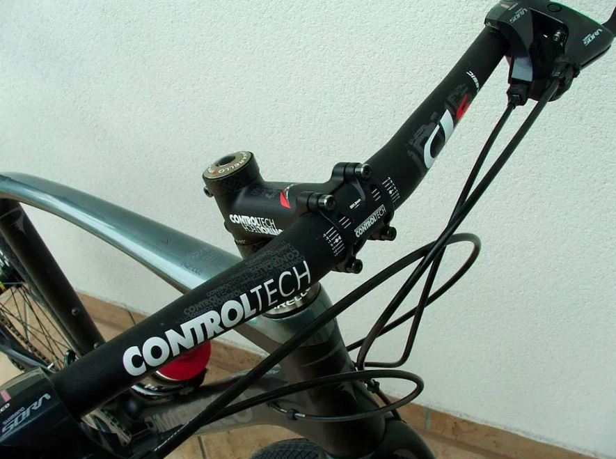 Pinarello_3
