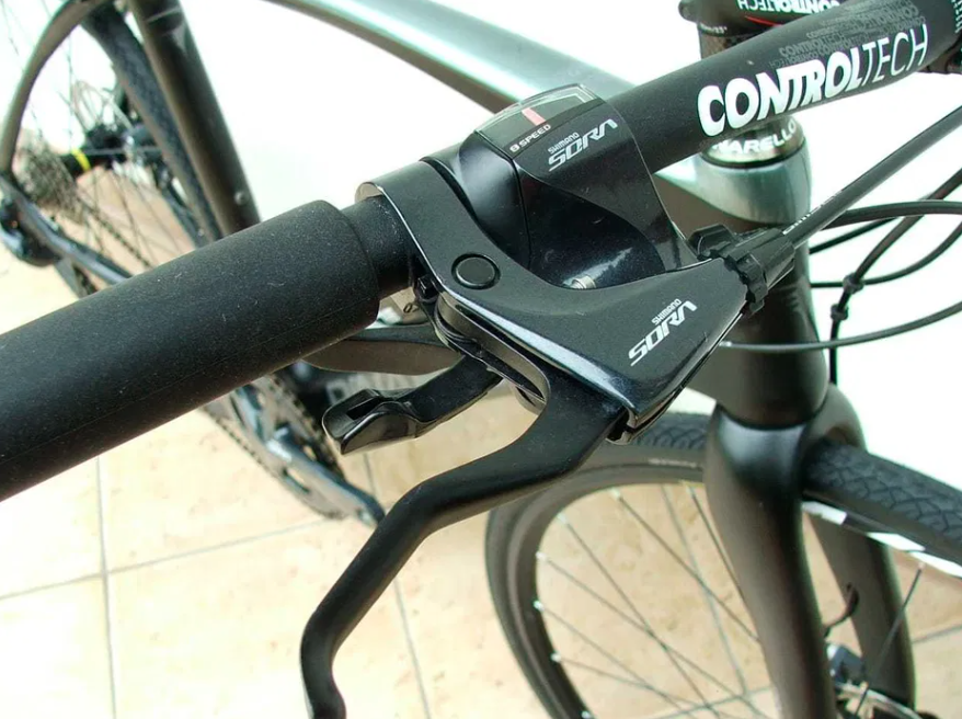 Pinarello_4