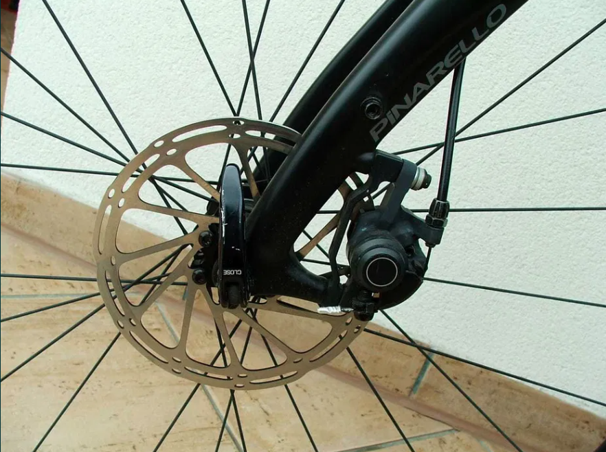 Pinarello_5