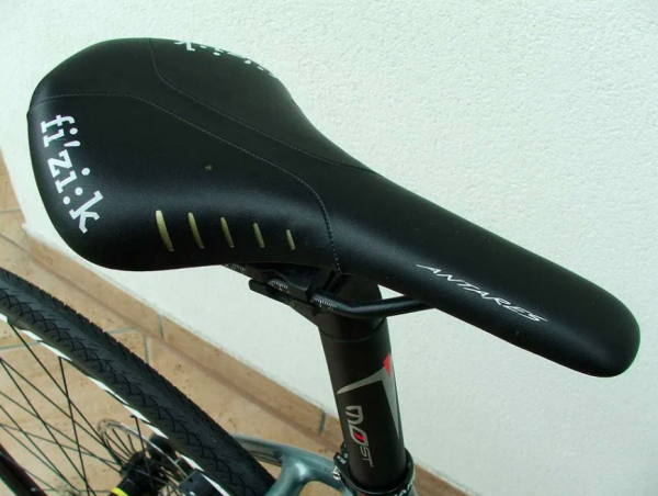 Pinarello_6