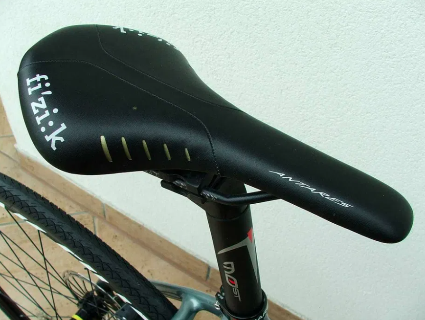 Pinarello_6