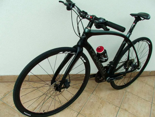 Pinarello_7
