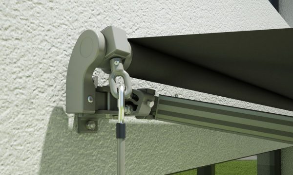 004446_markiza_grey_zblizenie