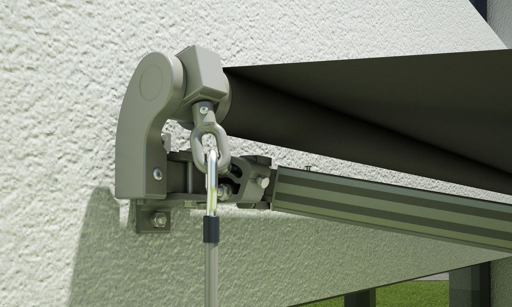 004446_markiza_grey_zblizenie
