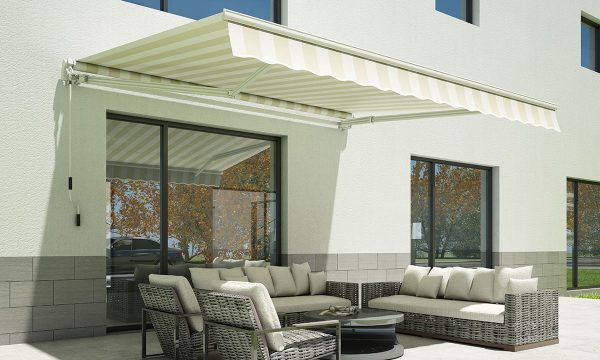 004449_markiza_tarasowa_3x2_white_taupe_front