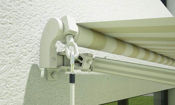 004449_markiza_tarasowa_3x2_white_taupe_zblizenie