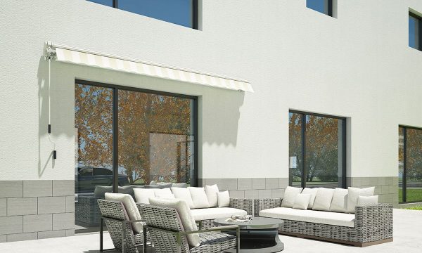004449_markiza_tarasowa_3x2_white_taupe_zwinieta