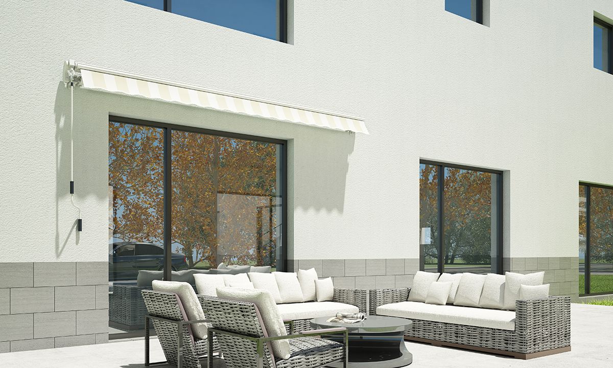 004449_markiza_tarasowa_3x2_white_taupe_zwinieta