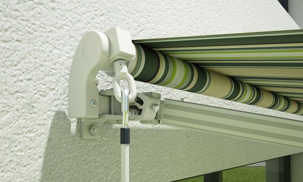 004450_markiza_tarasowa_3x2_multicolor_zblizenie