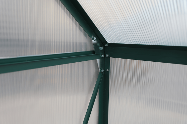 Darkgreen240x362_9