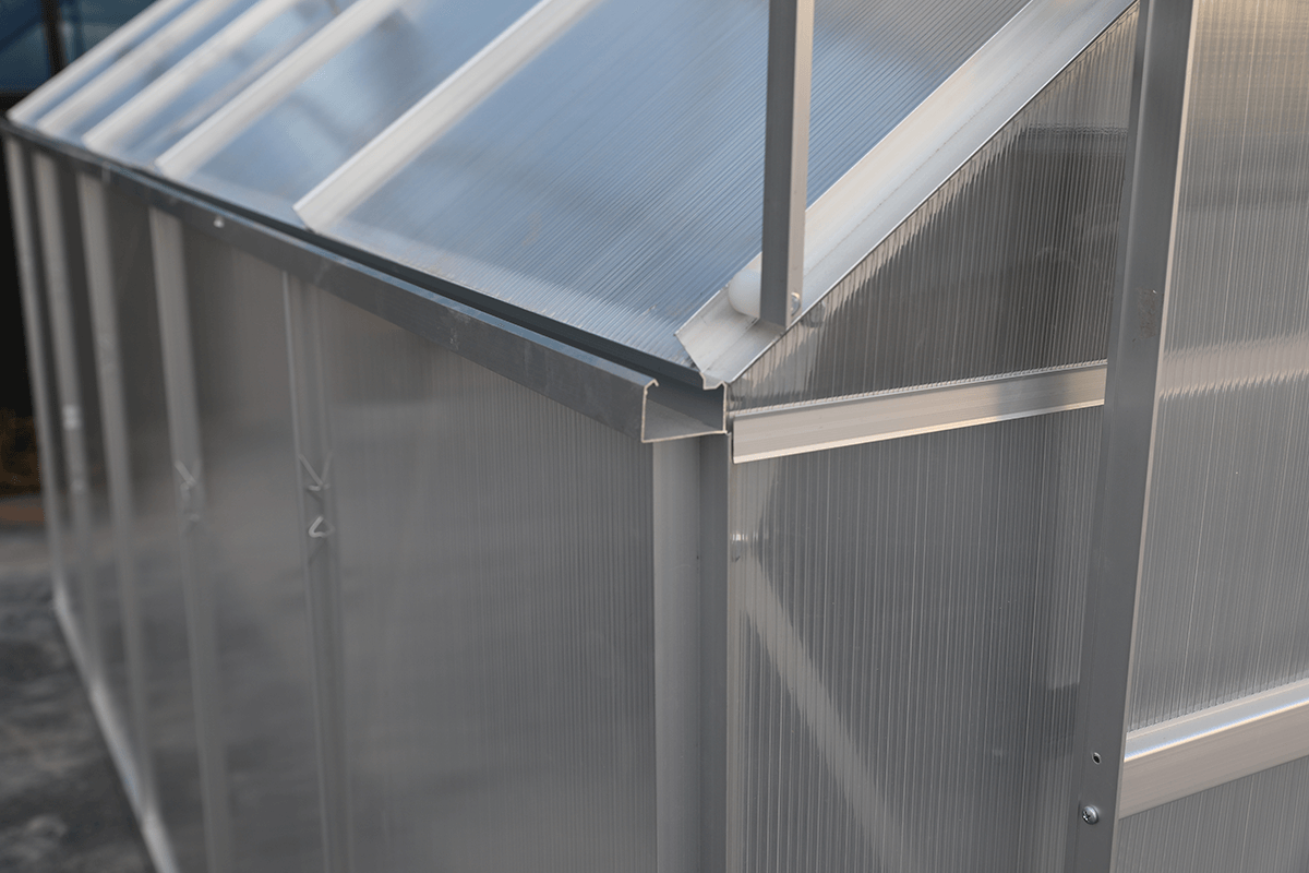 Silver240x420_4
